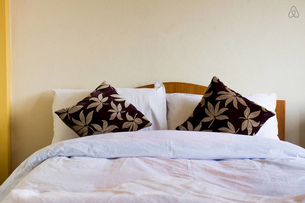 Hotel Yala Peak Kathmandu Bagian luar foto